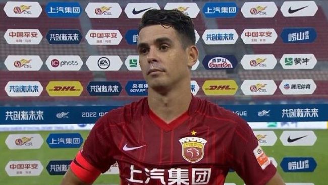 亚洲a资源