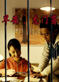 亚洲a资源